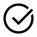 Standard Grant Funding